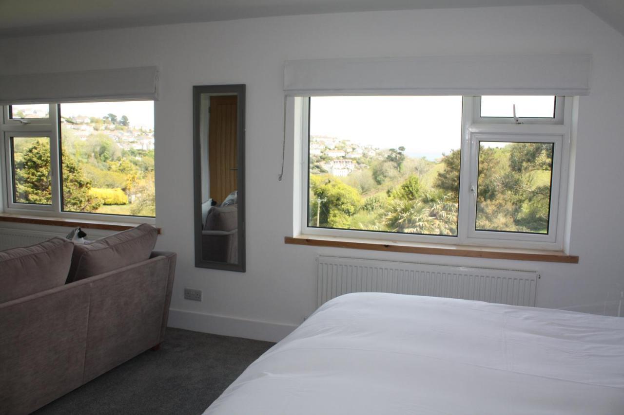 Kerryanna Bed and breakfast
