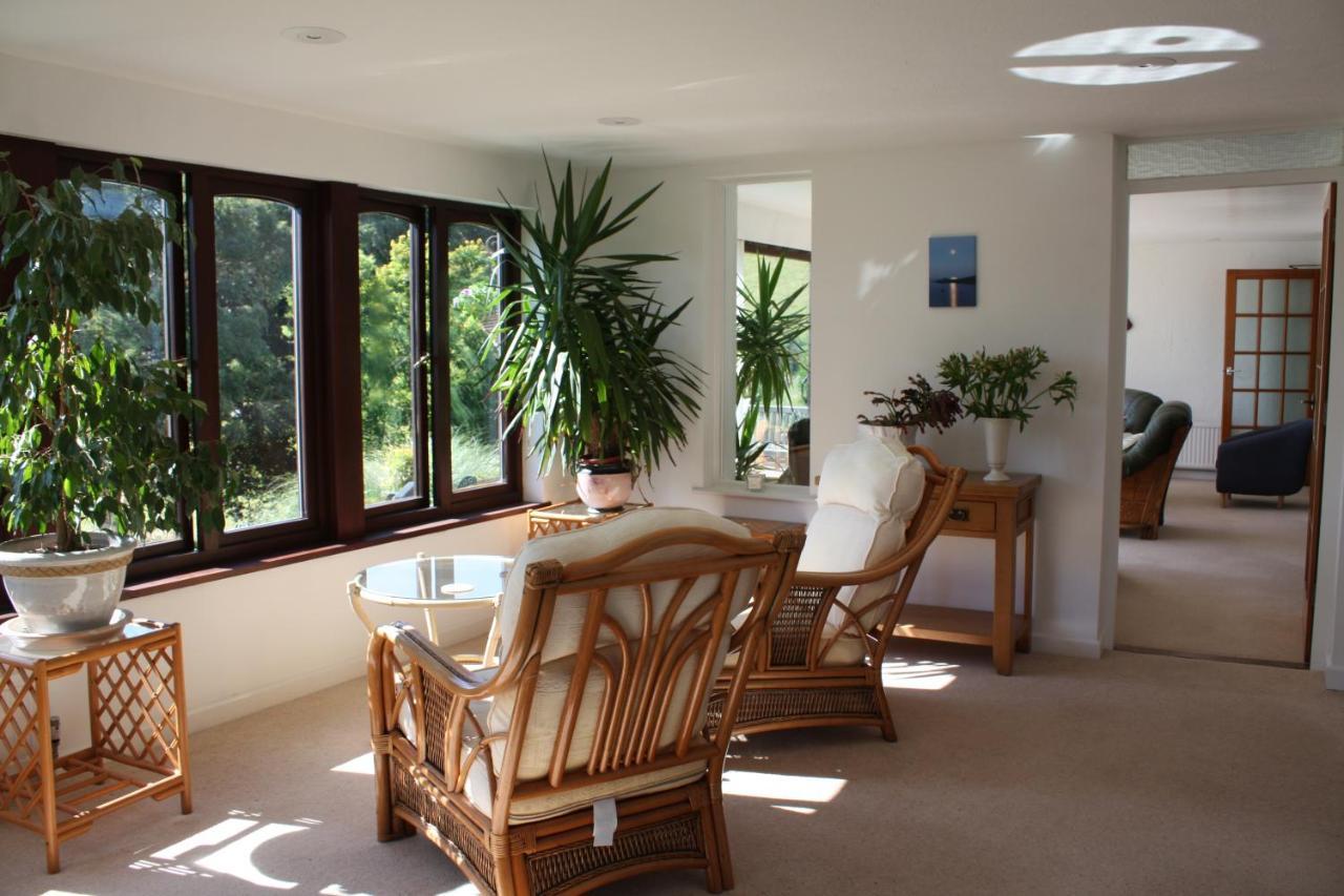 Kerryanna Bed & Breakfast