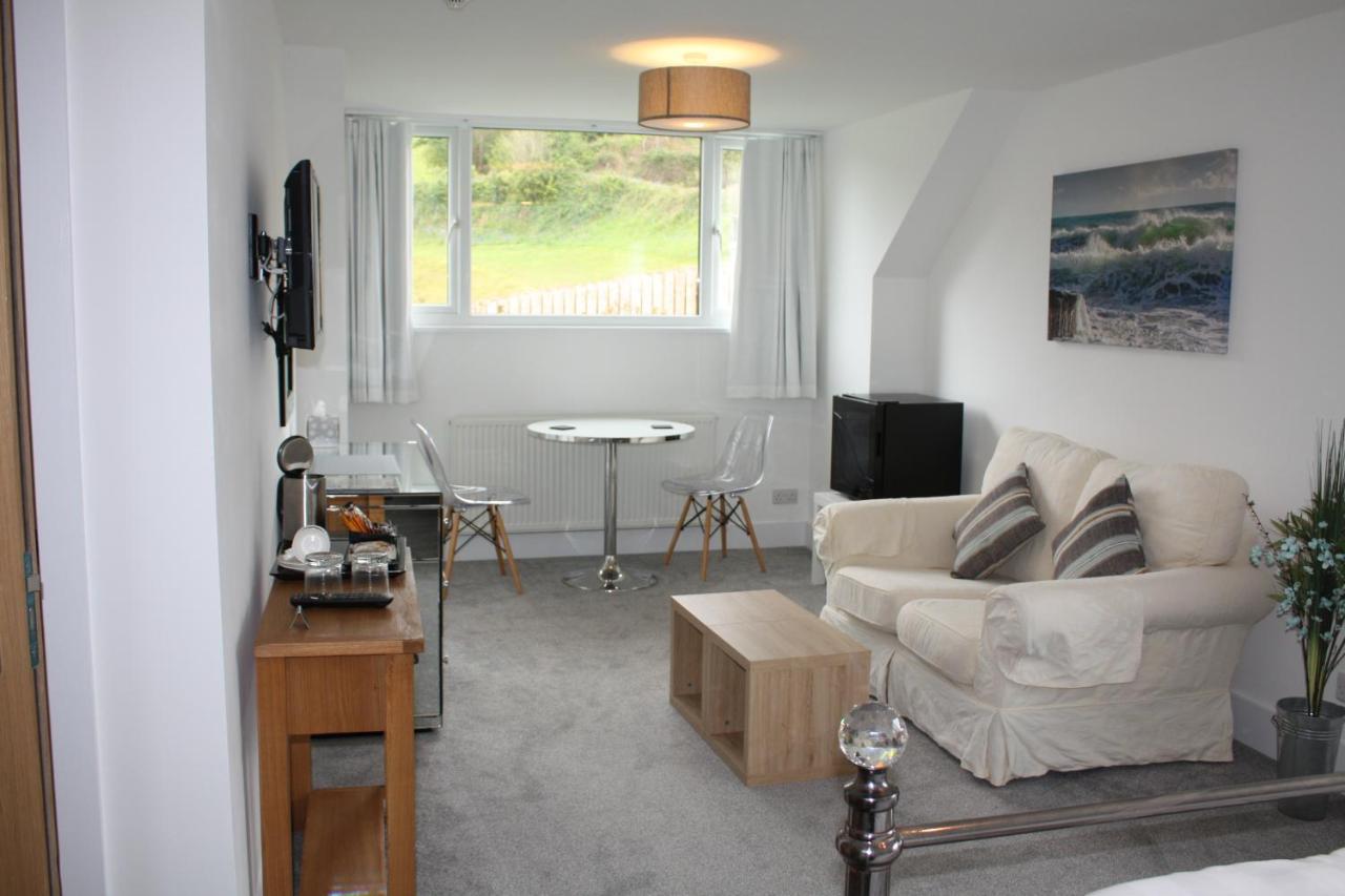 Kerryanna Bed & Breakfast *